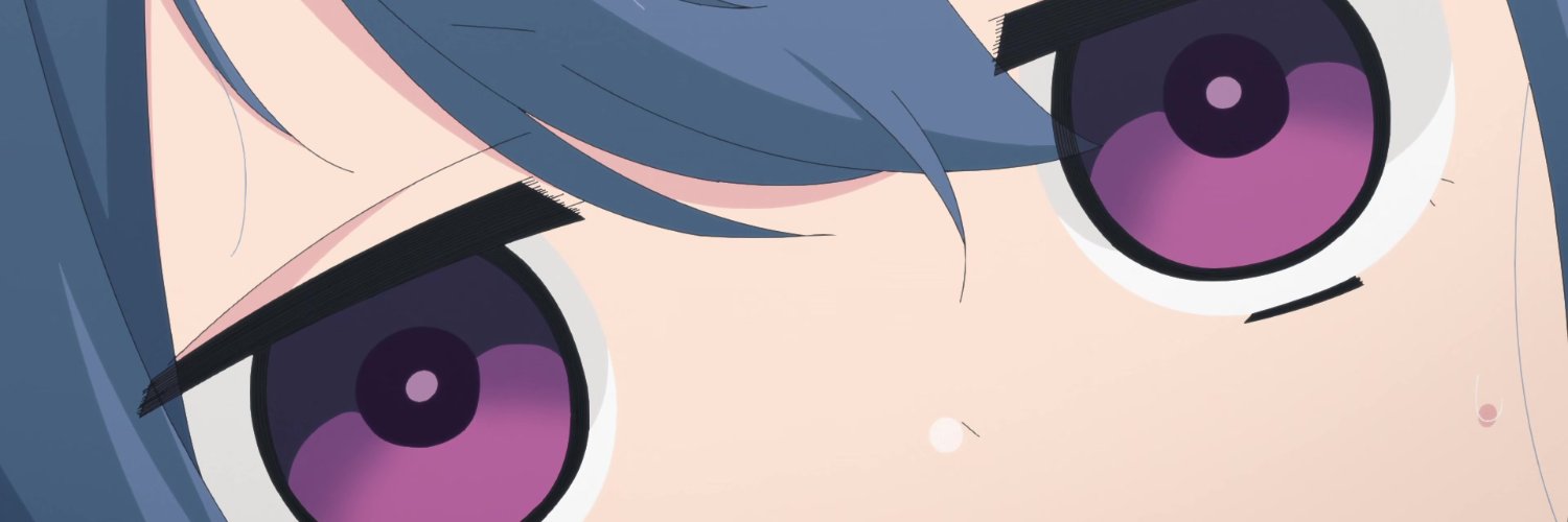 _rdnkaa's profile banner image