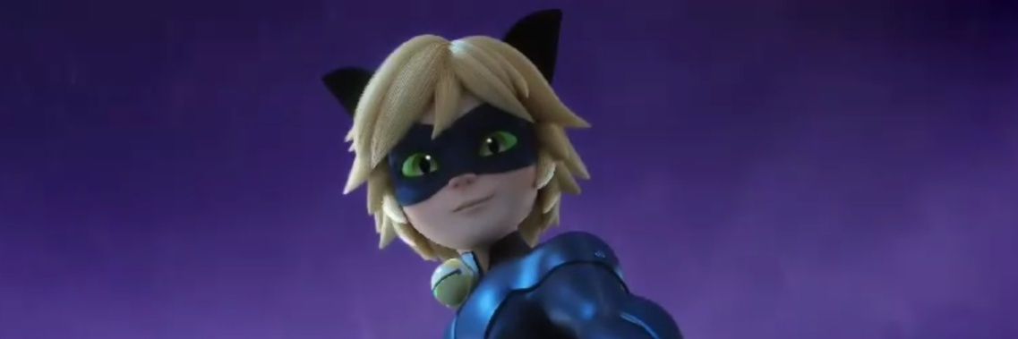 fairycrows's profile banner image