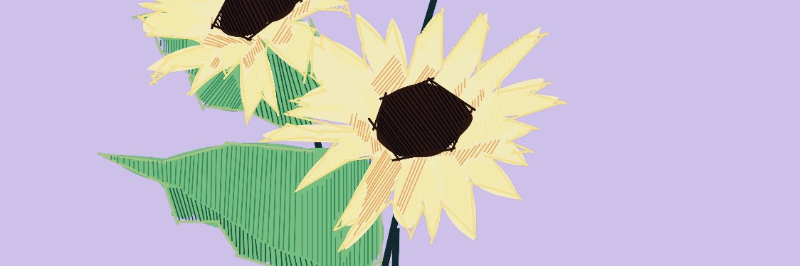 J.ase banner