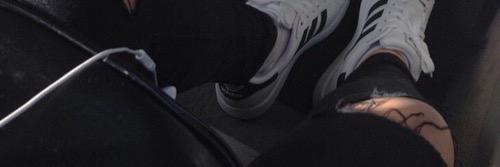 AlecRPGCRSE's profile banner image