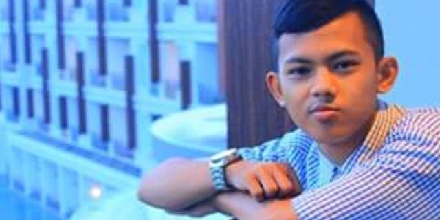 IdanPrayoga's profile banner image
