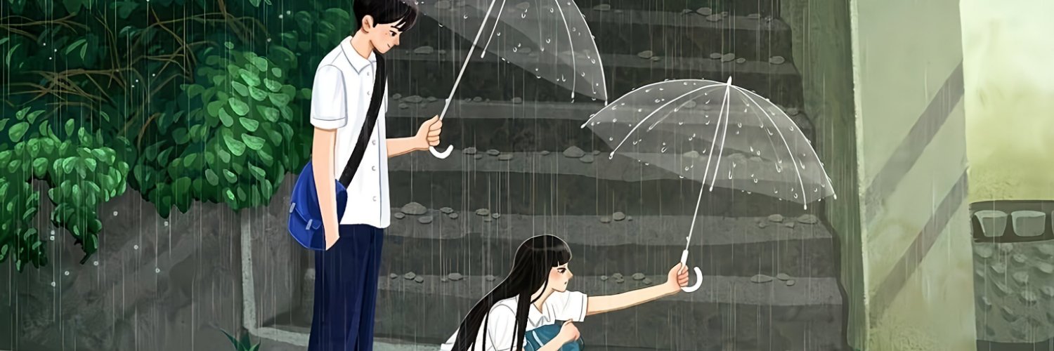 kdreamily's profile banner image