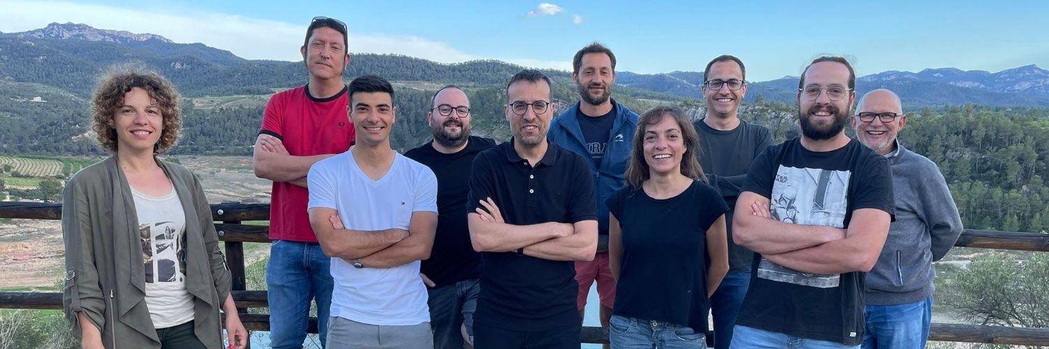 CUPelsGuiamets's profile banner image