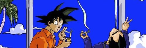 omnipotences's profile banner image