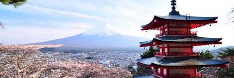 Japan_Byself's profile banner image