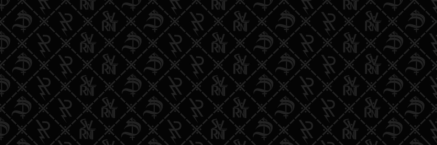 Severant Brand banner