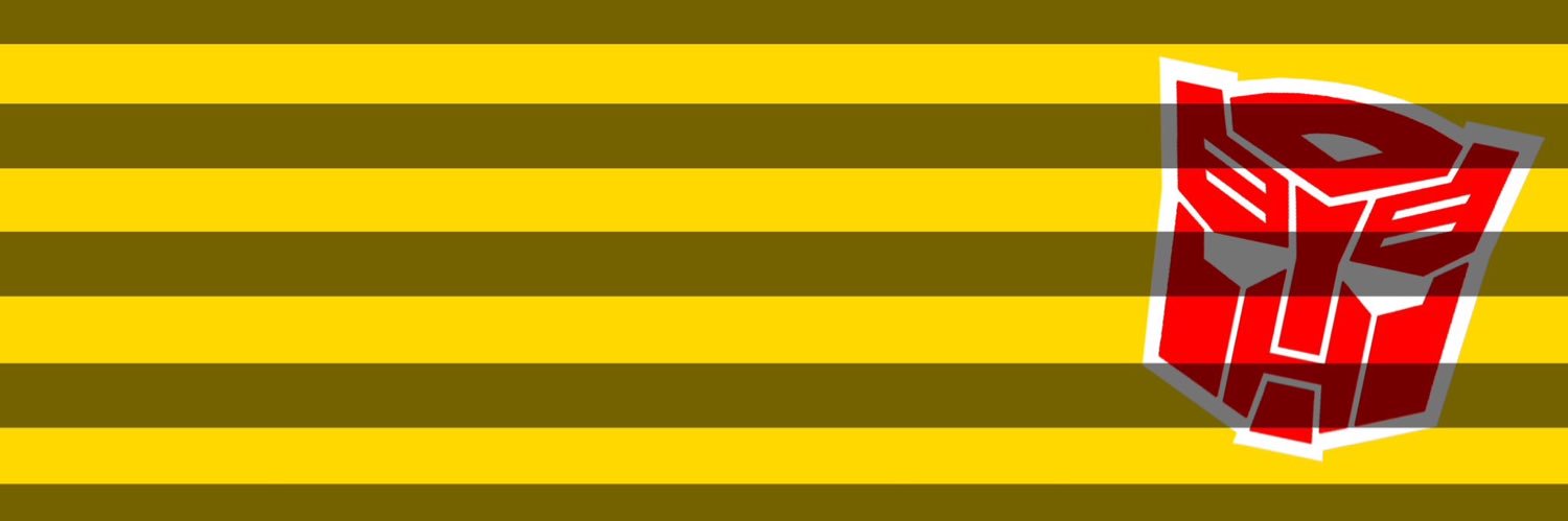 Matt Keil banner