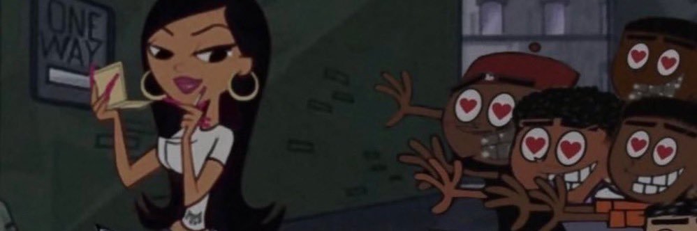 Yoshi G.'s banner