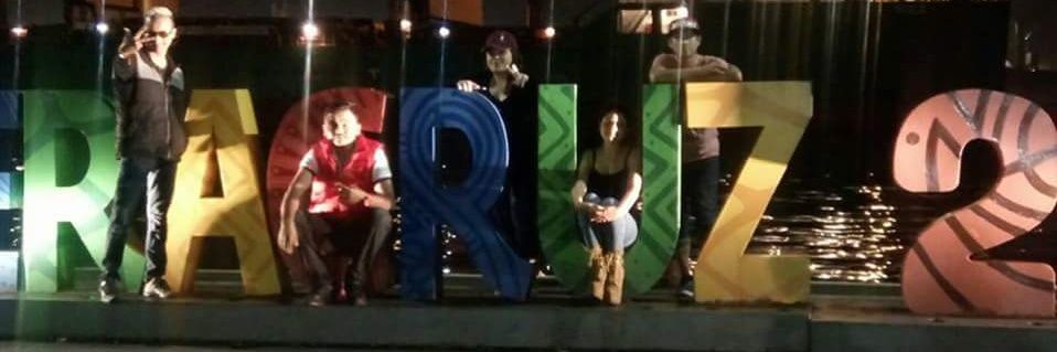 vidal_aimee's profile banner image