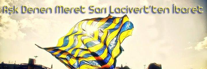 EliffSavas's profile banner image