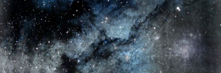 omgatwib's profile banner image