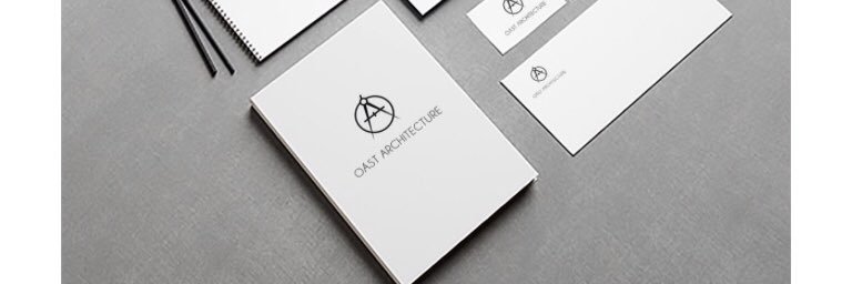 OastArchitectur's profile banner image