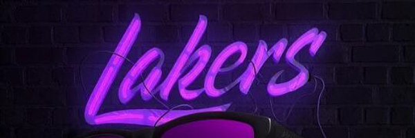 l_decruize Profile Banner