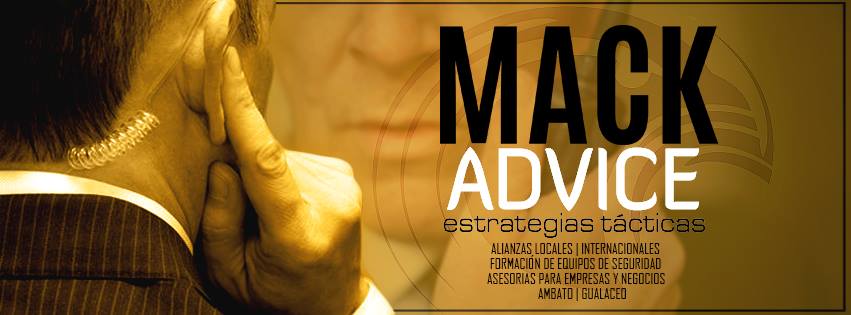 mack_advice's profile banner image
