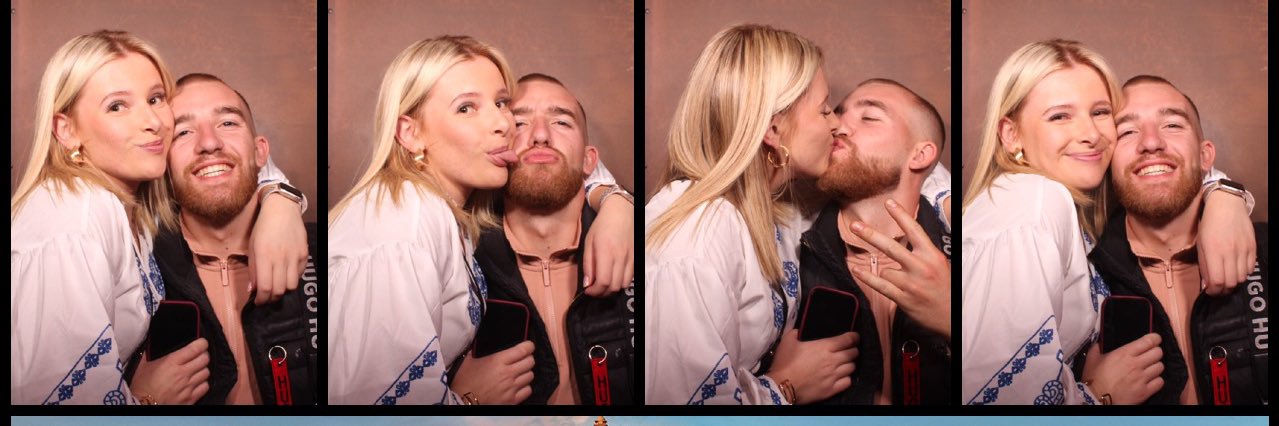 LucieGary's profile banner image