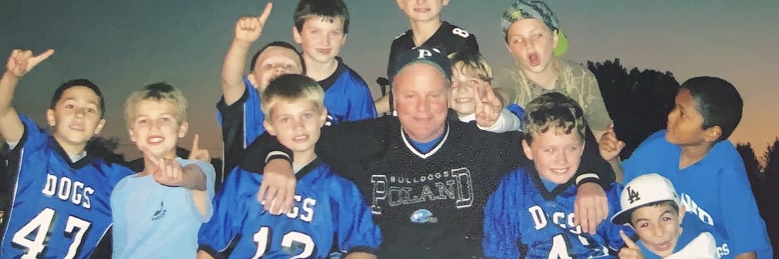 blakewilson01's profile banner image
