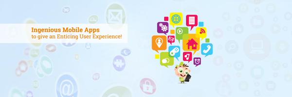MobileApp_Hub Profile Banner