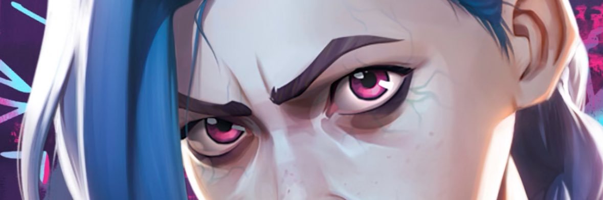 Lolo Roho 🛸 banner