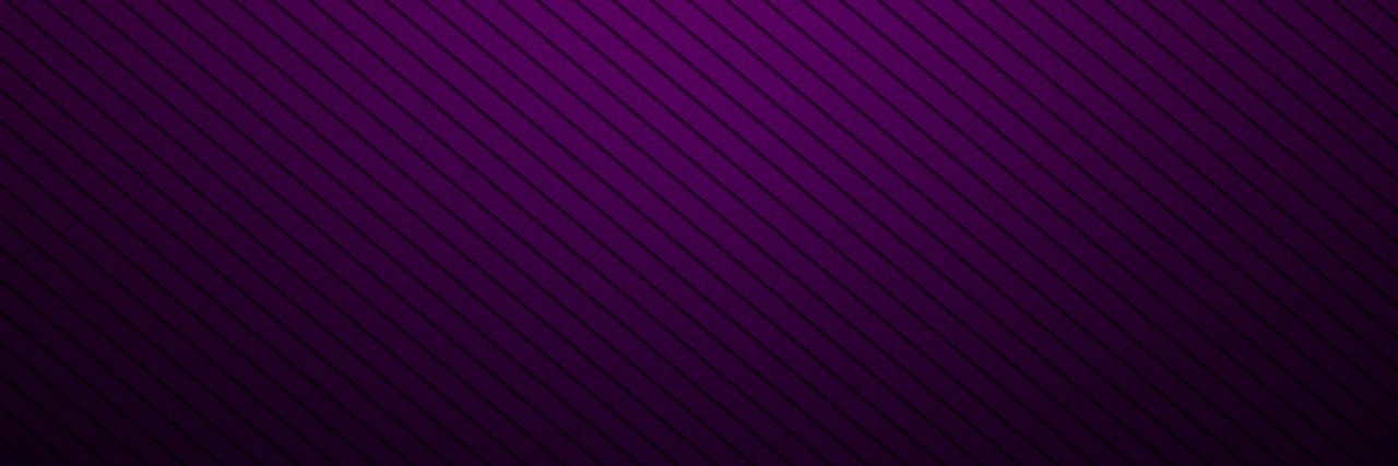 PurpleGuy0's profile banner image