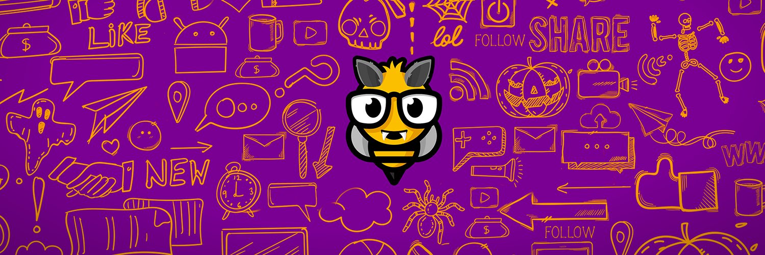 smartBeemo banner