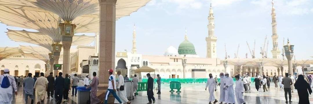 IsmJMohd's profile banner image