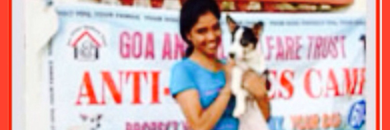 GAWT_Goa's profile banner image