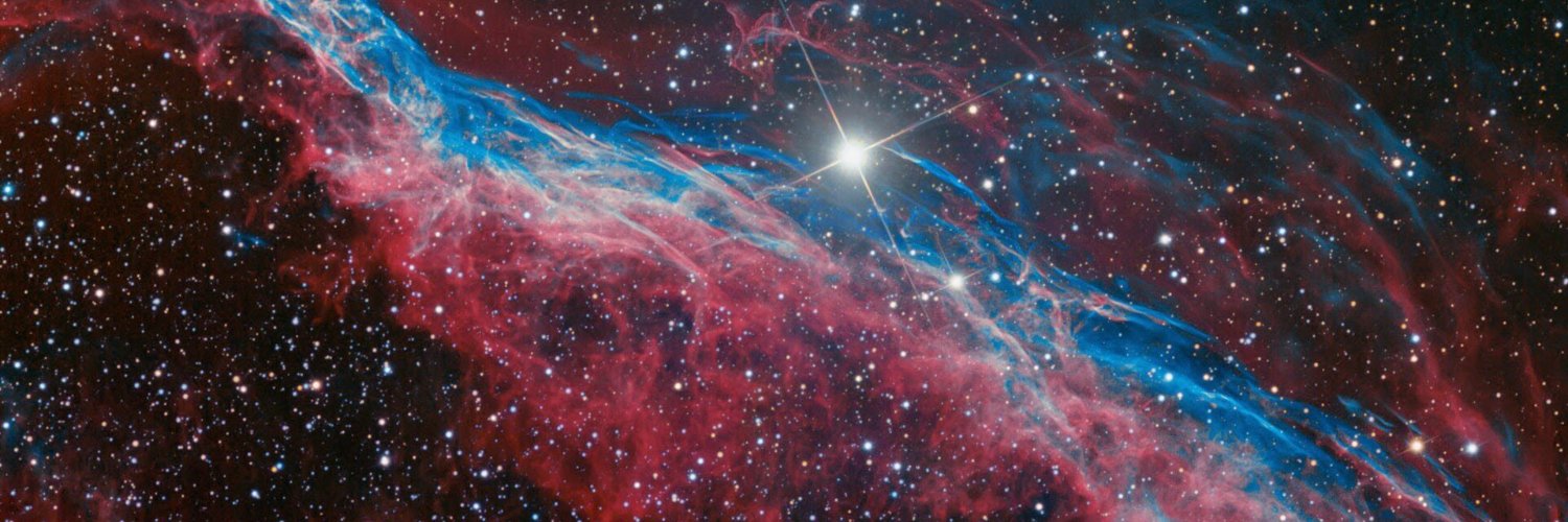 rogeriolobo's profile banner image