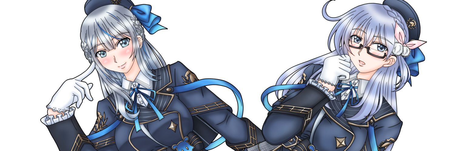 m19341934's profile banner image