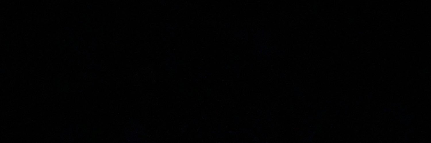 Mohammed_C9's profile banner image