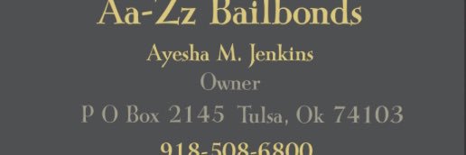 MechelleJenkins's profile banner image