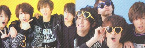 torihiki_Jr's profile banner image