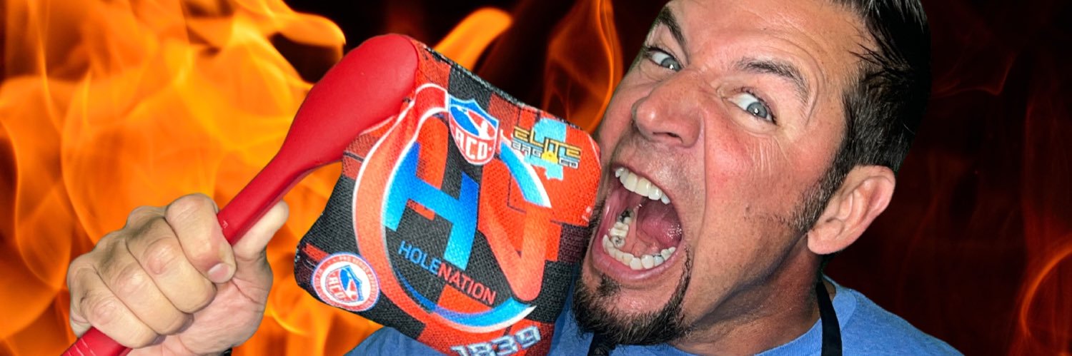 RichPyleRPM's profile banner image