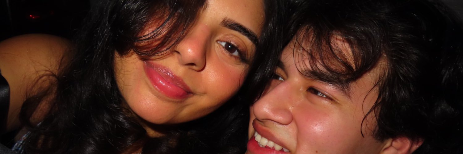 BeyLopezz's profile banner image