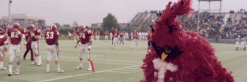 GaryRitchie1's profile banner image