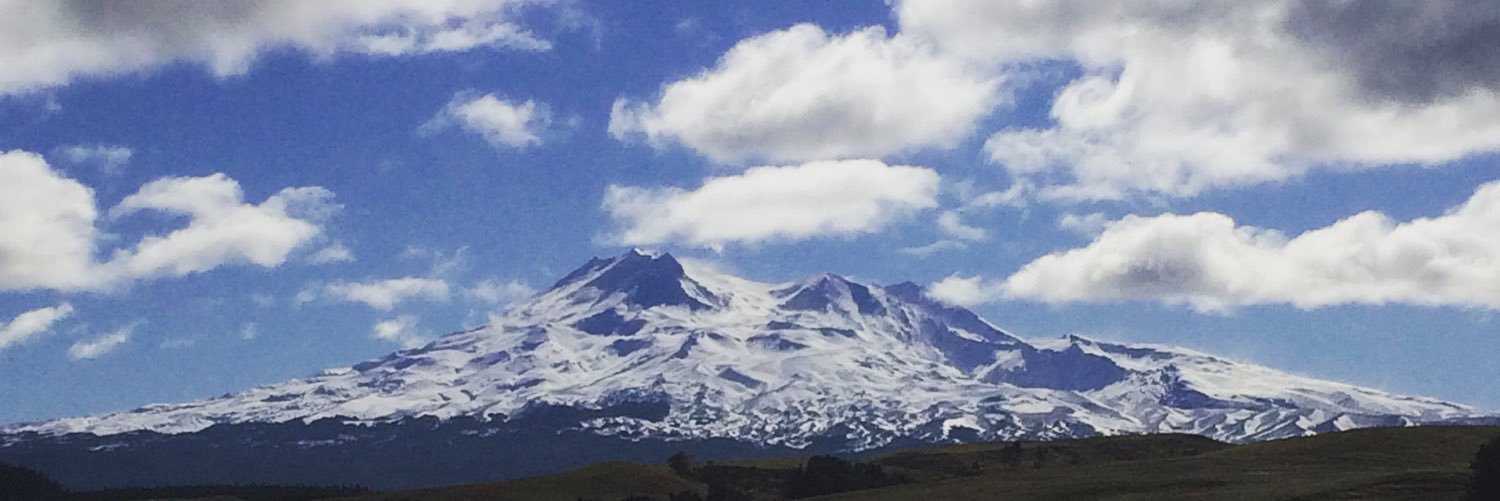 jacksonrperry's profile banner image