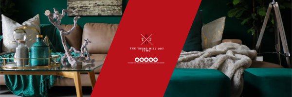 ft_ttwo Profile Banner
