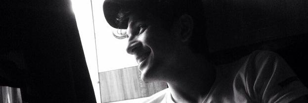 LoveSid93's profile banner image