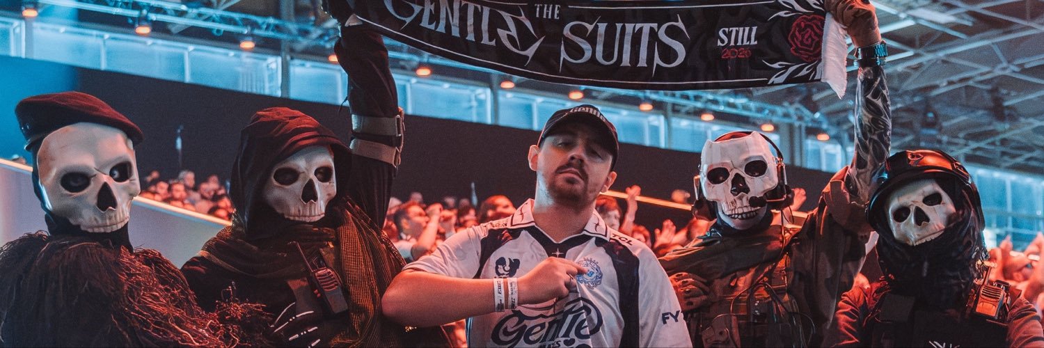 Lone_off's profile banner image