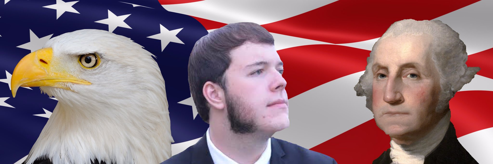 BigWardman's profile banner image