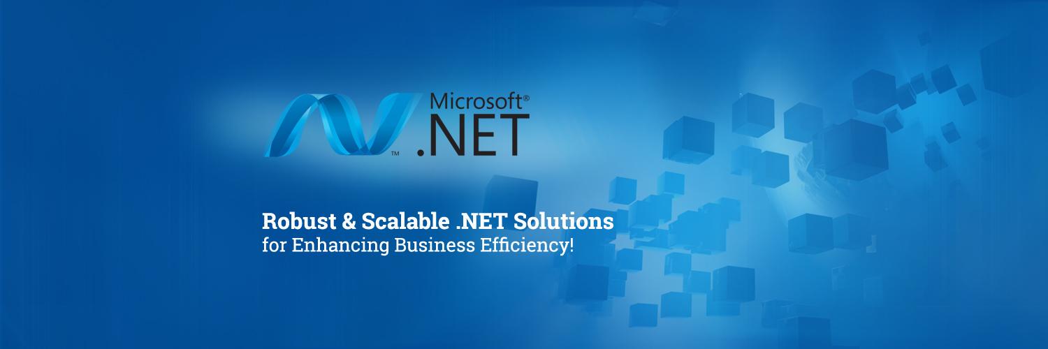 Dot Net Hub (@DotNet_Hub) / Posts / X