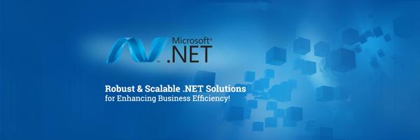 DotNet_Hub Profile Banner