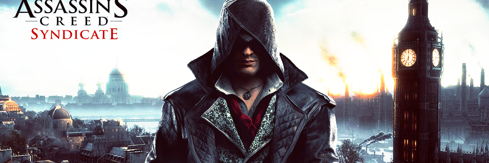 hasanlabib3's profile banner image