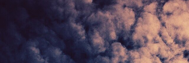 Niklowski's profile banner image