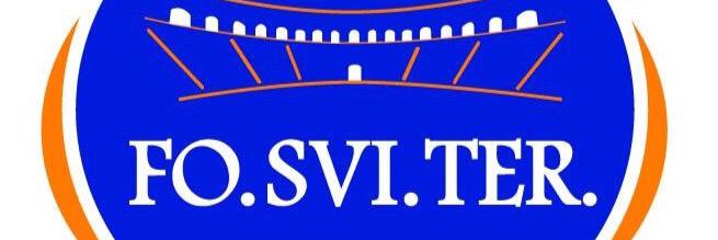 fosviter's profile banner image