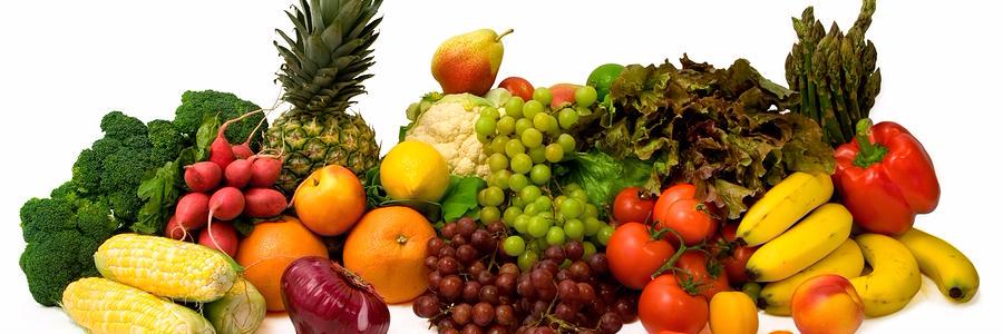 FNQGrowers's profile banner image