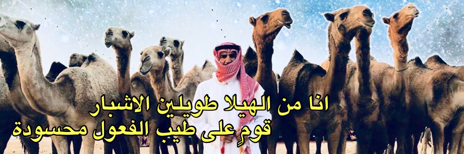 abofhd_5ii's profile banner image