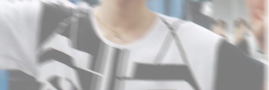 myuut_mrt's profile banner image