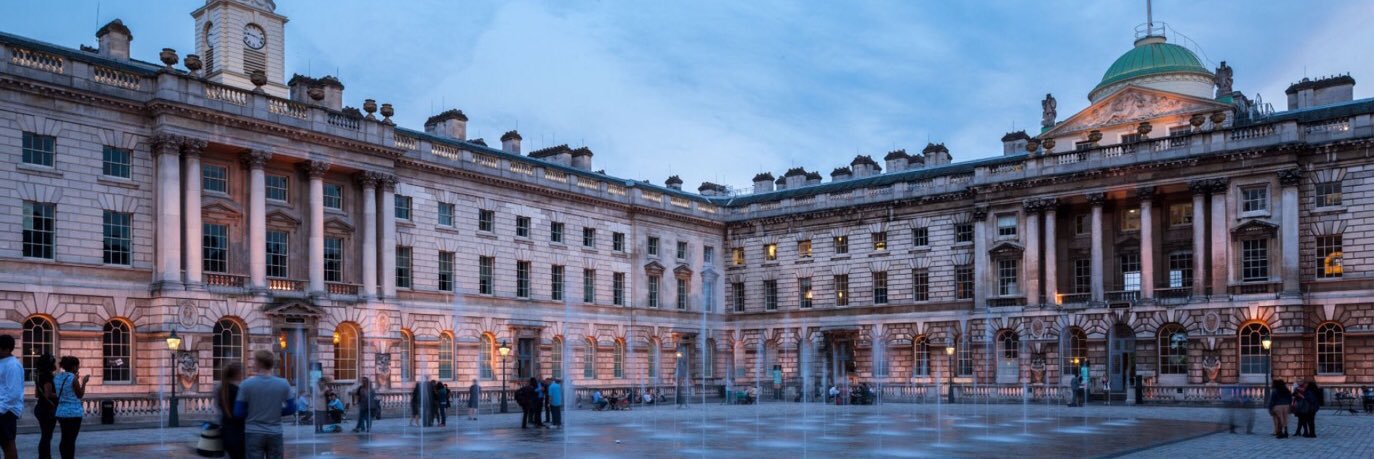 anthonytyrrell3's profile banner image