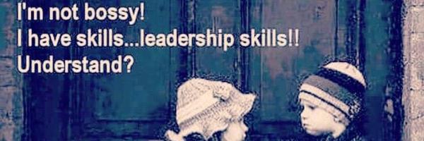 CyndiGoodmon Profile Banner