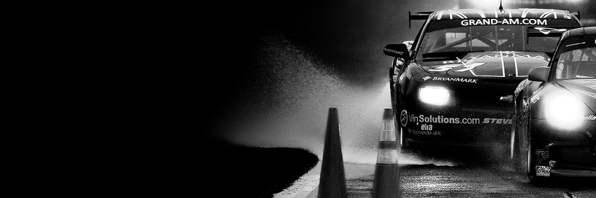 AutosportLabs's profile banner image